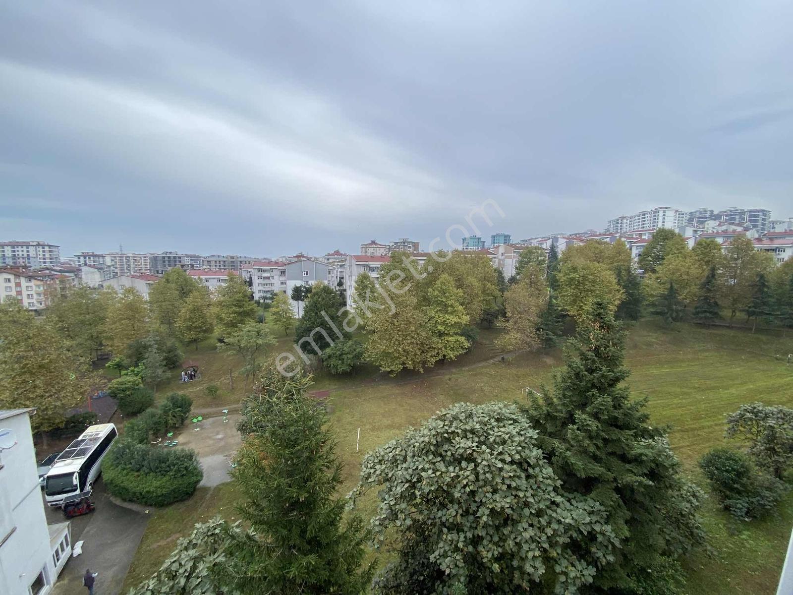İzyap'tan Karşıyaka Kuğkent'de 3+1 120m2 Satılık Daire — fotoğraf 6
