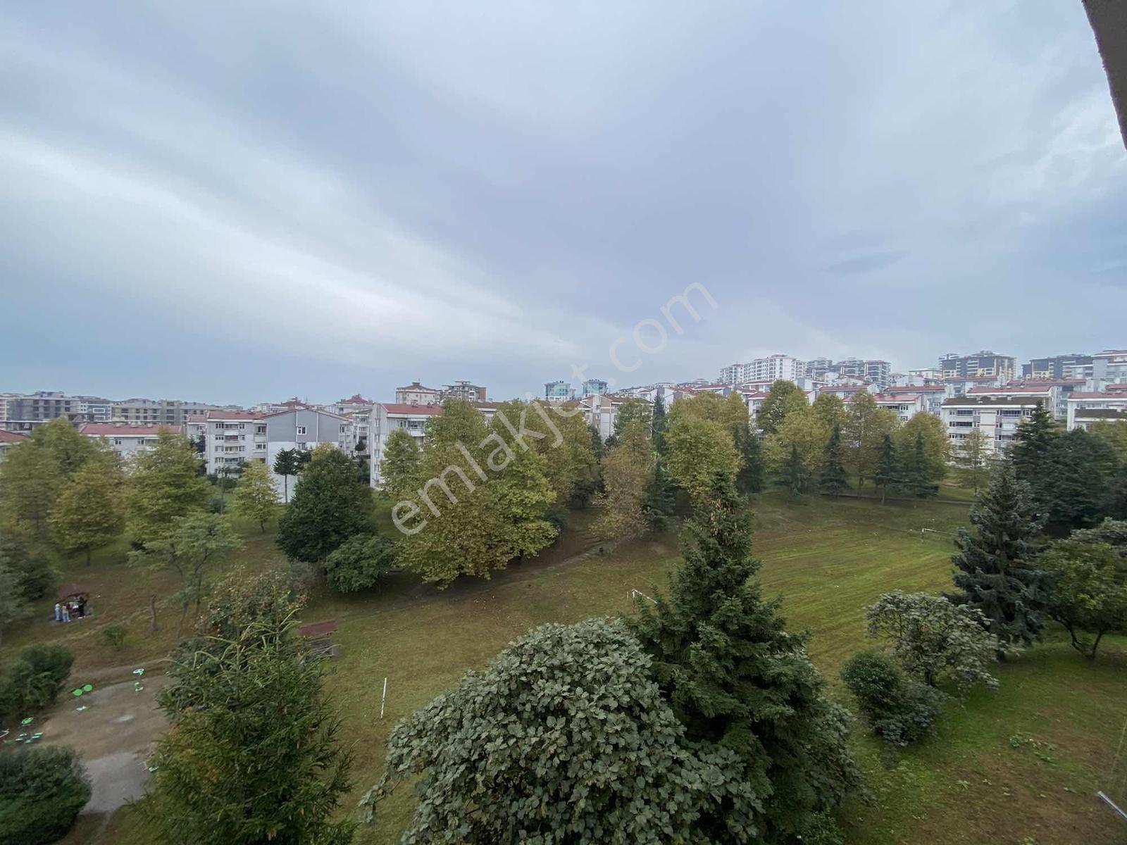 İzyap'tan Karşıyaka Kuğkent'de 3+1 120m2 Satılık Daire — fotoğraf 7