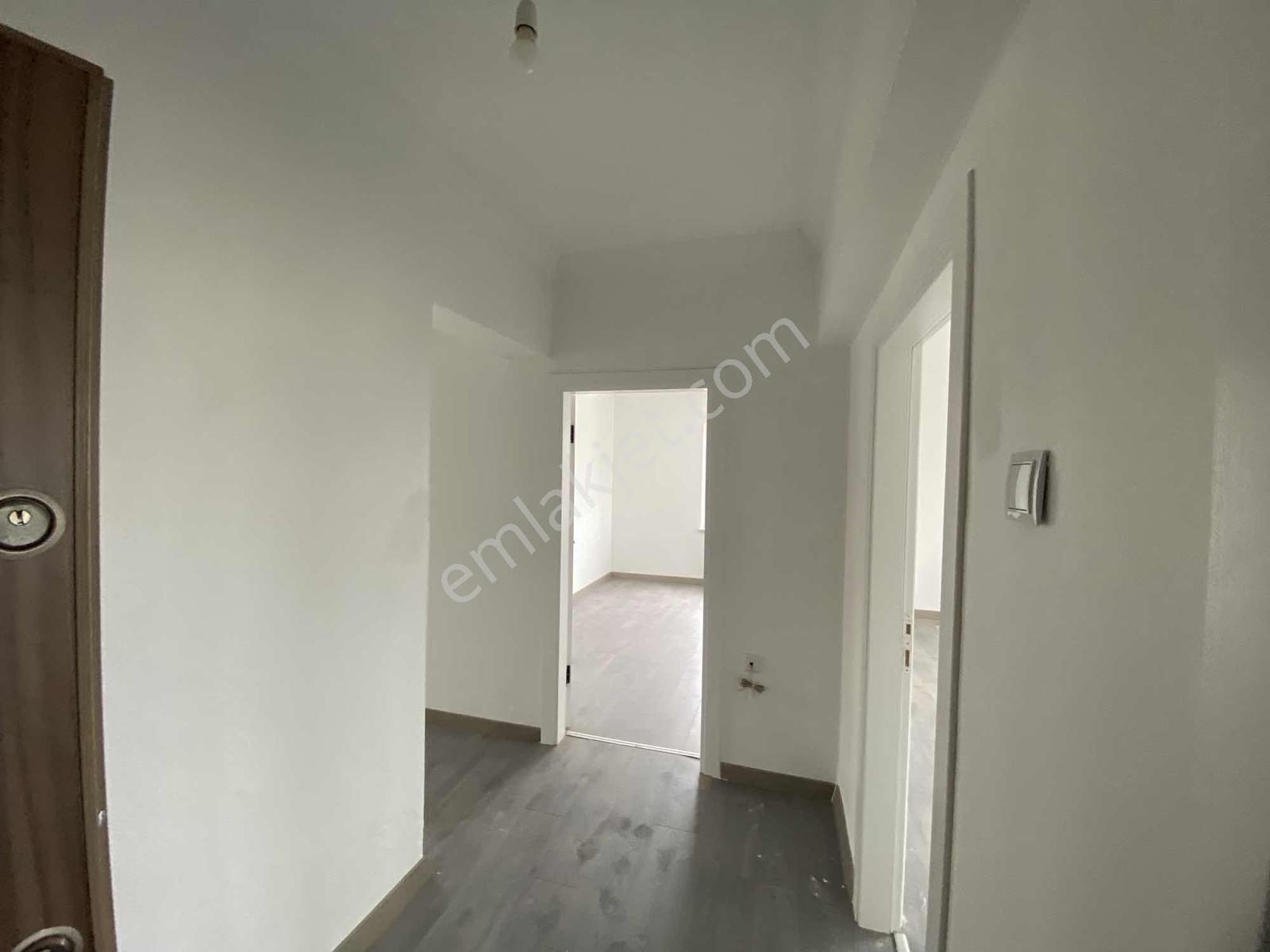 İzyap'tan Karşıyaka Kuğkent'de 3+1 120m2 Satılık Daire — fotoğraf 10