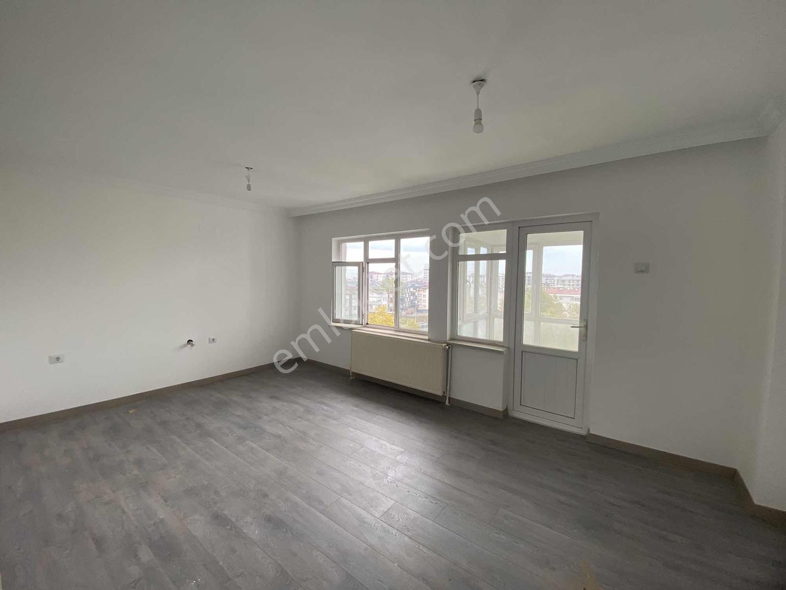 İzyap'tan Karşıyaka Kuğkent'de 3+1 120m2 Satılık Daire — fotoğraf 11