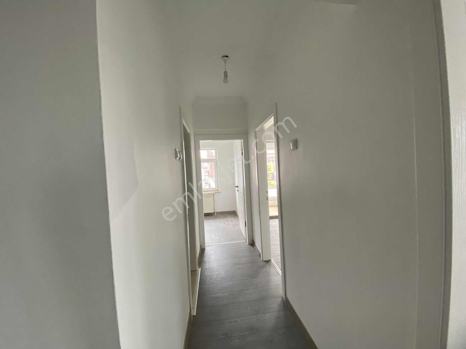 İzyap'tan Karşıyaka Kuğkent'de 3+1 120m2 Satılık Daire — fotoğraf 13