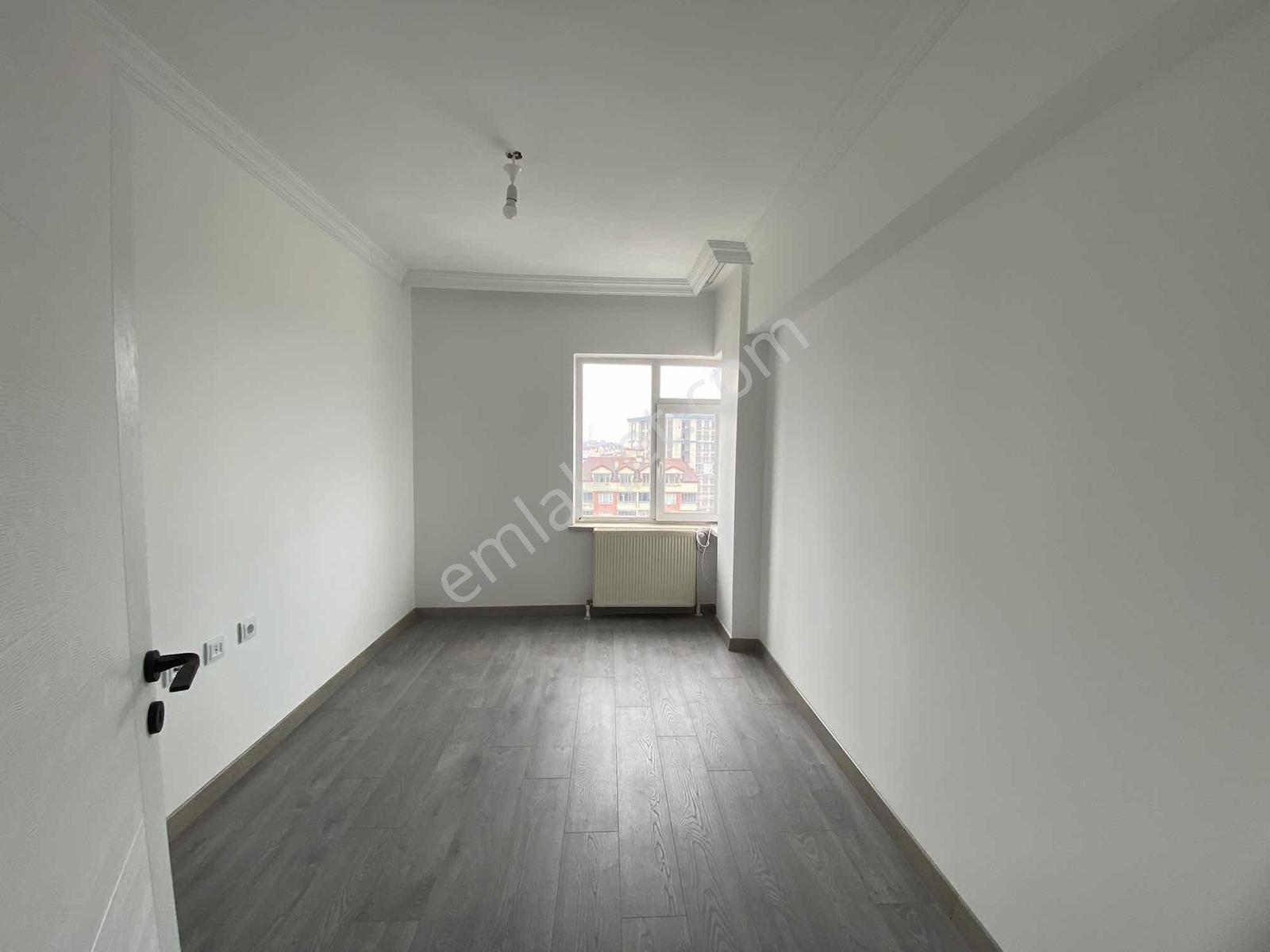 İzyap'tan Karşıyaka Kuğkent'de 3+1 120m2 Satılık Daire — fotoğraf 14