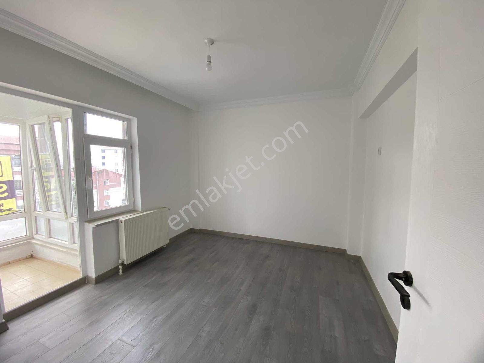 İzyap'tan Karşıyaka Kuğkent'de 3+1 120m2 Satılık Daire — fotoğraf 15