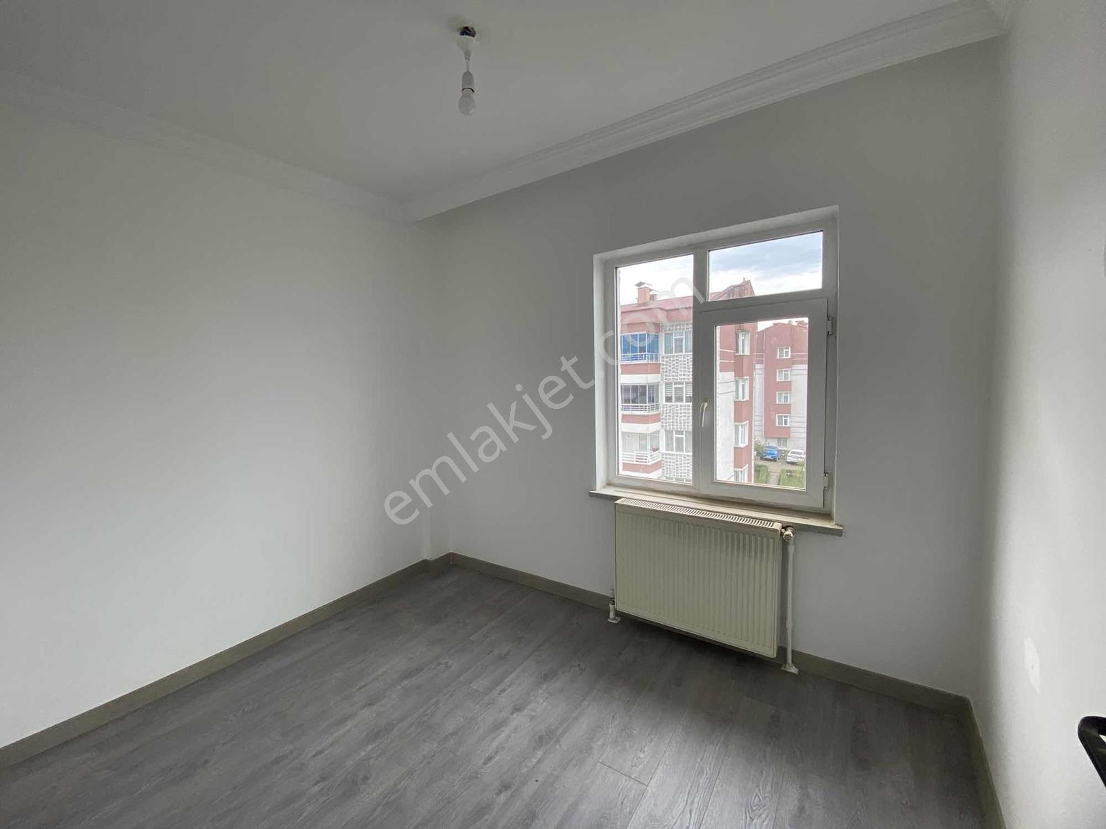 İzyap'tan Karşıyaka Kuğkent'de 3+1 120m2 Satılık Daire — fotoğraf 16