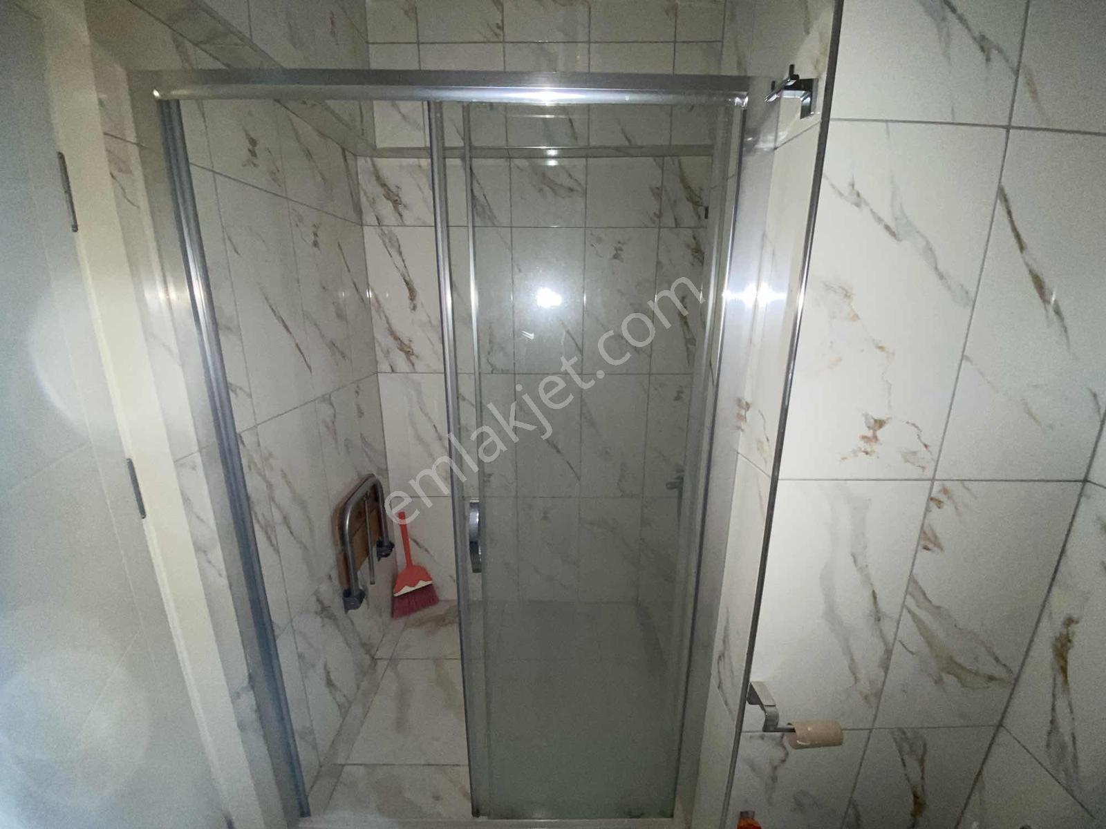 İzyap'tan Karşıyaka Kuğkent'de 3+1 120m2 Satılık Daire — fotoğraf 17
