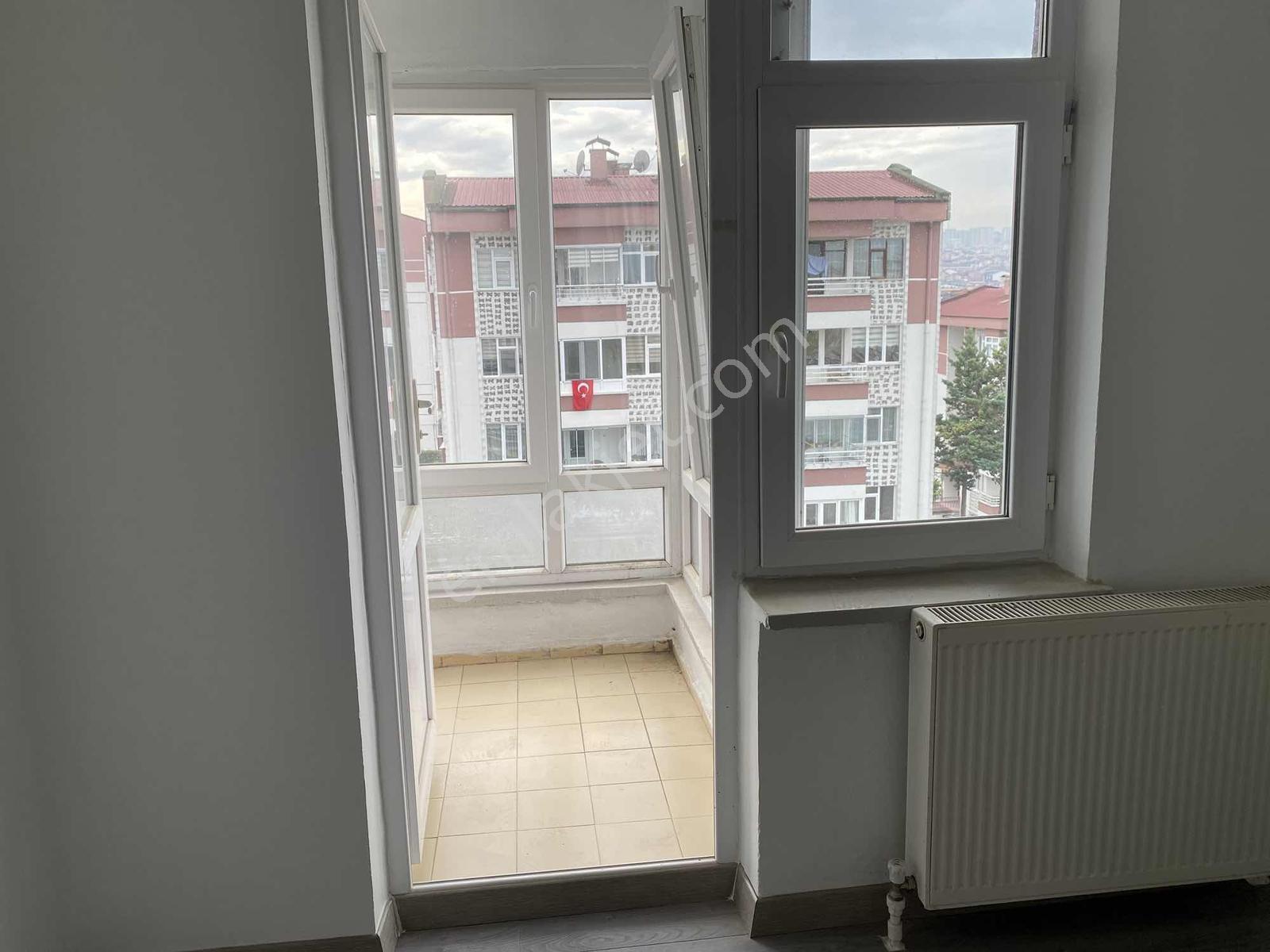 İzyap'tan Karşıyaka Kuğkent'de 3+1 120m2 Satılık Daire — fotoğraf 19