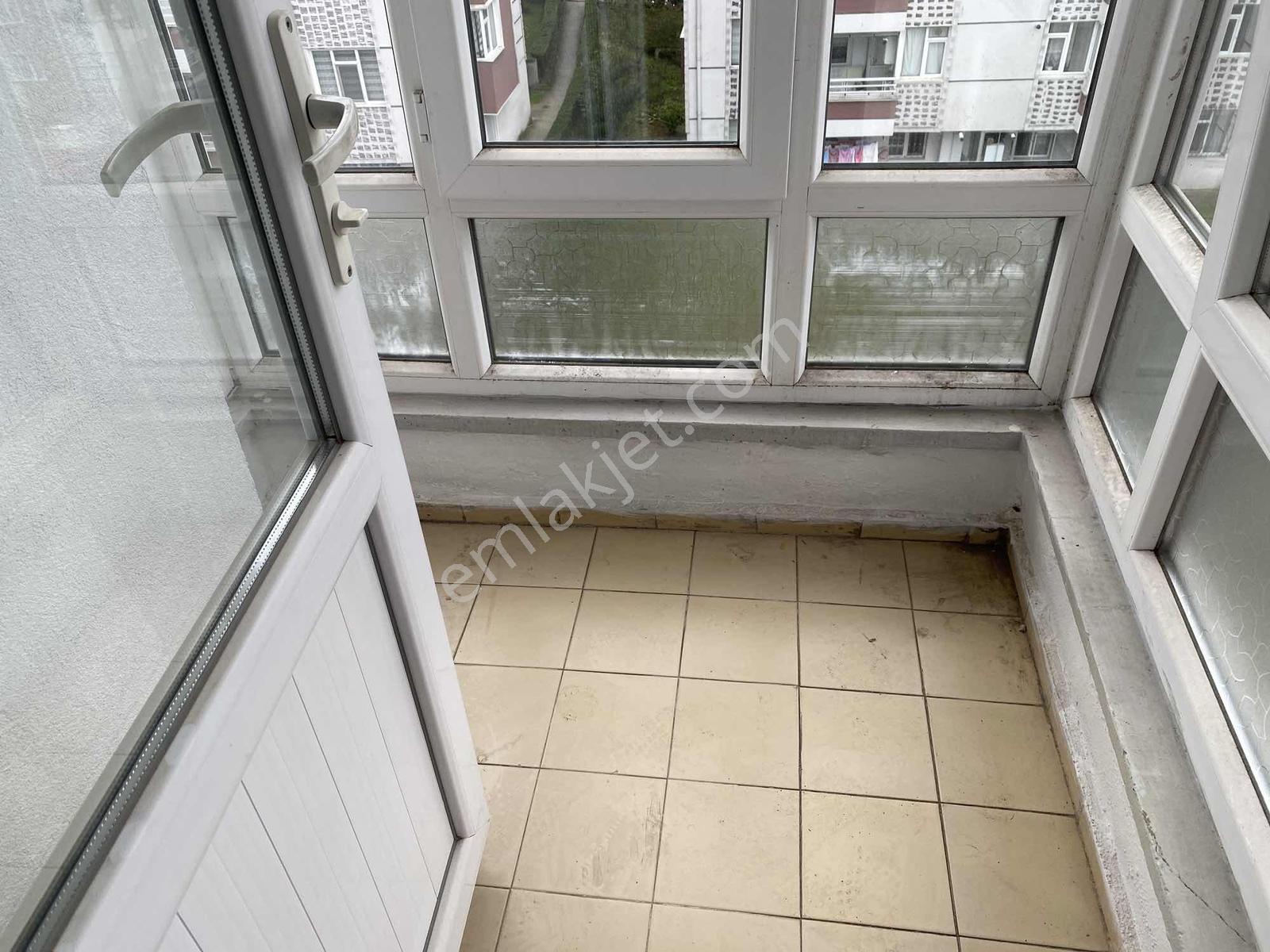 İzyap'tan Karşıyaka Kuğkent'de 3+1 120m2 Satılık Daire — fotoğraf 20