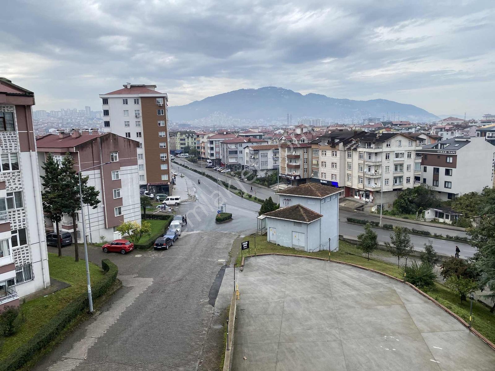 İzyap'tan Karşıyaka Kuğkent'de 3+1 120m2 Satılık Daire — fotoğraf 21