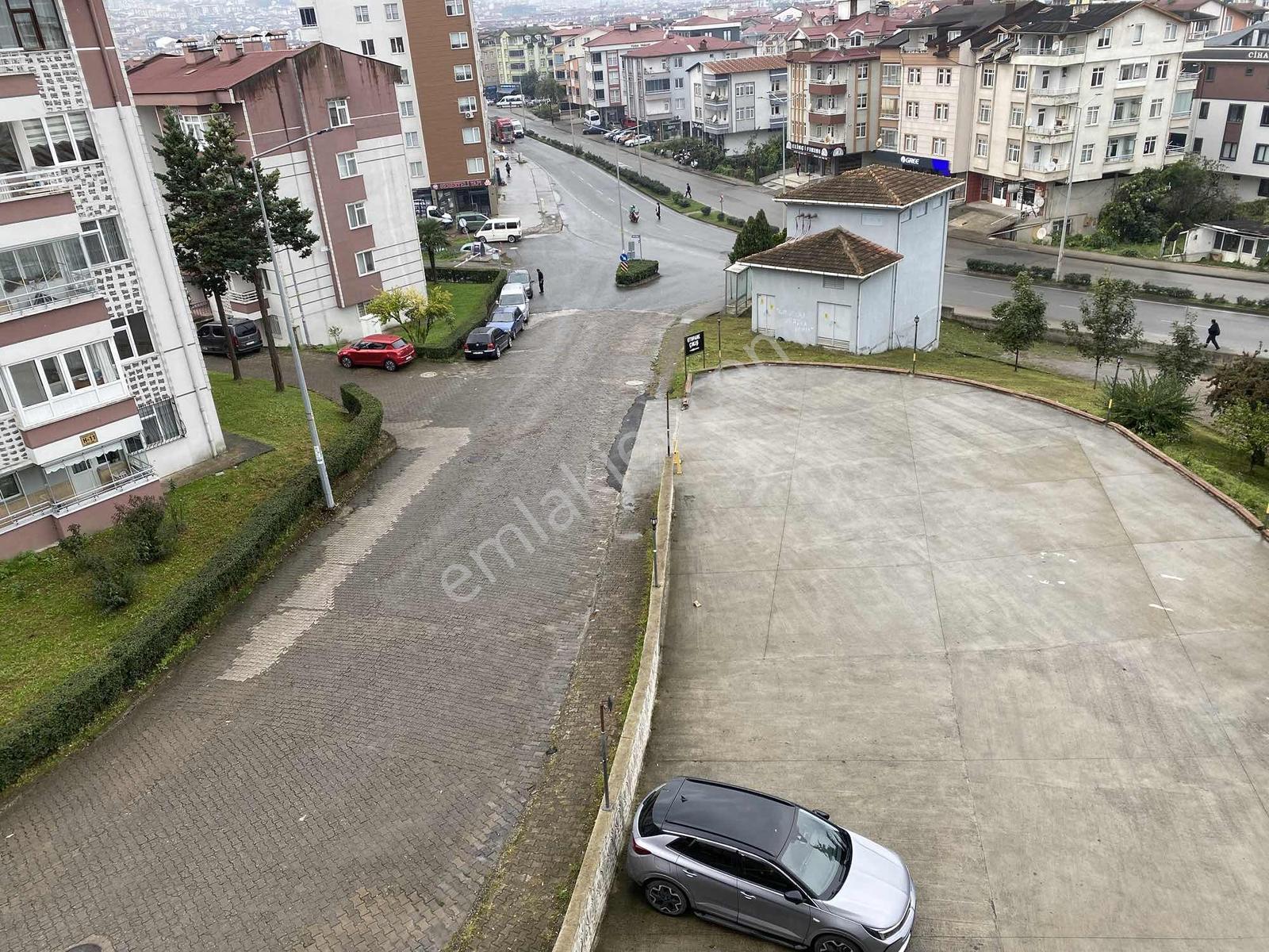 İzyap'tan Karşıyaka Kuğkent'de 3+1 120m2 Satılık Daire — fotoğraf 22