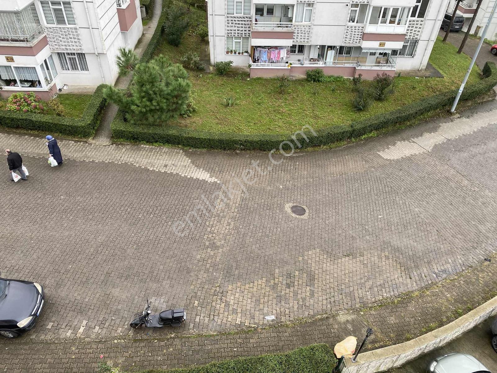 İzyap'tan Karşıyaka Kuğkent'de 3+1 120m2 Satılık Daire — fotoğraf 23