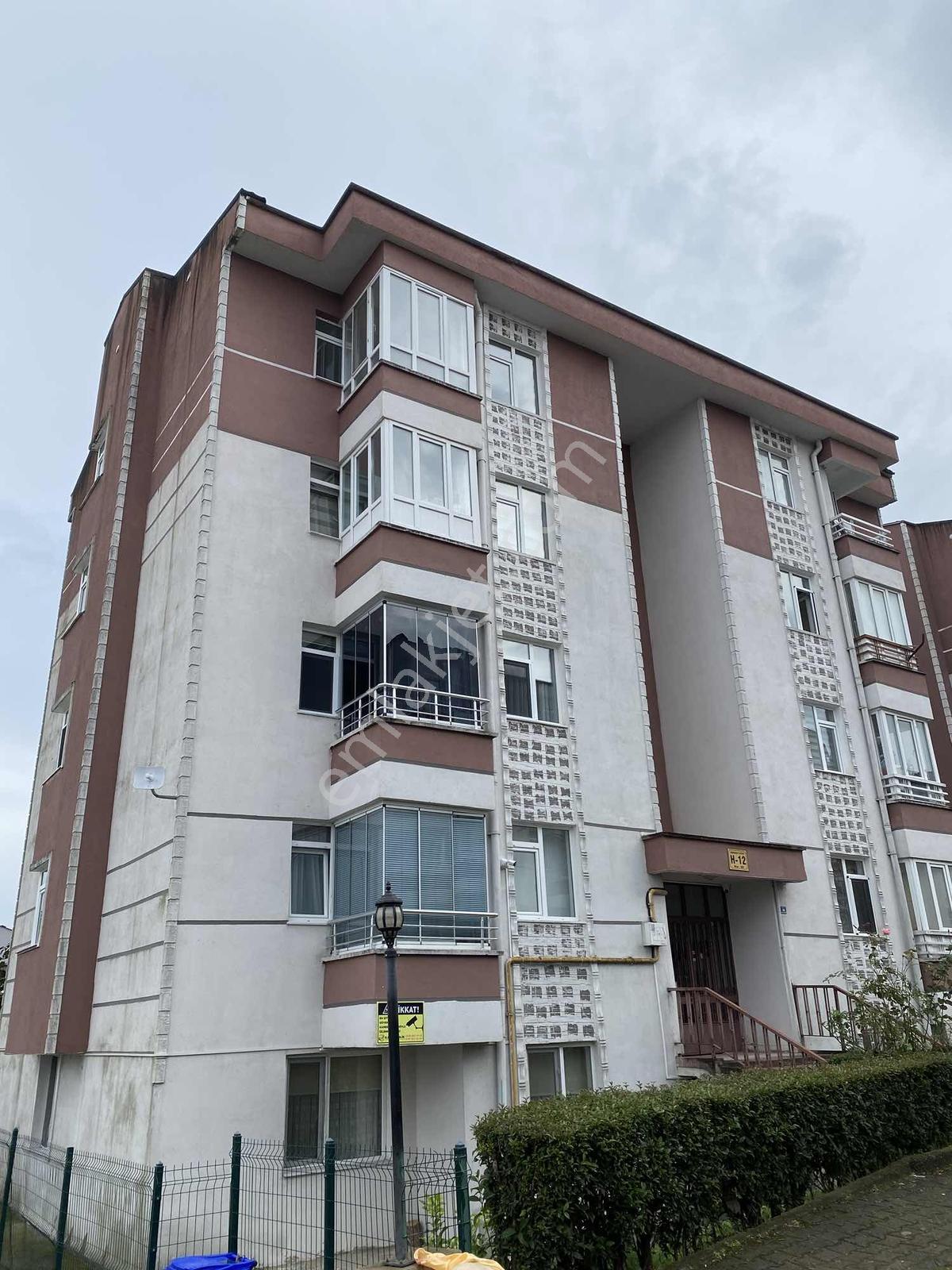 İzyap'tan Karşıyaka Kuğkent'de 3+1 120m2 Satılık Daire — fotoğraf 24