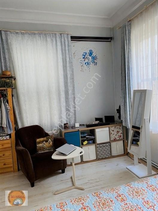 Satılık Bina Bakırköy Sahile Yakın Müstakil 4 Katlı — fotoğraf 5