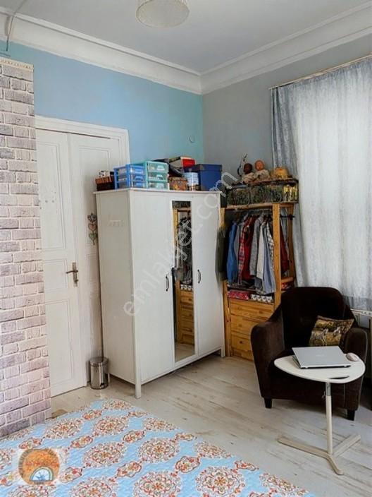 Satılık Bina Bakırköy Sahile Yakın Müstakil 4 Katlı — fotoğraf 6