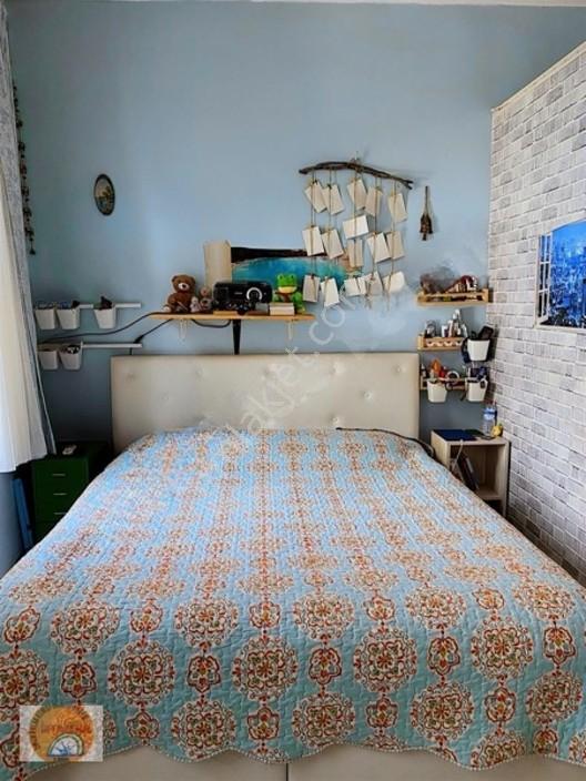Satılık Bina Bakırköy Sahile Yakın Müstakil 4 Katlı — fotoğraf 7