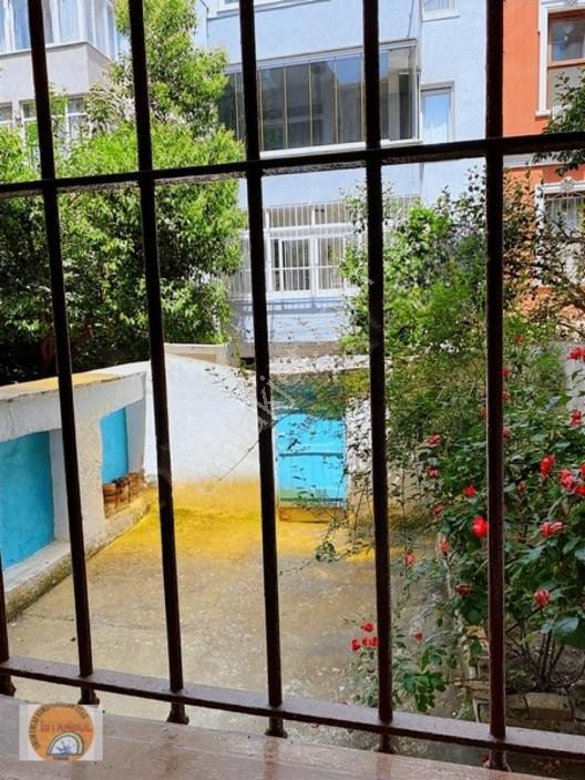 Satılık Bina Bakırköy Sahile Yakın Müstakil 4 Katlı — fotoğraf 9