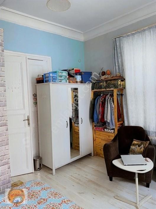 Satılık Bina Bakırköy Sahile Yakın Müstakil 4 Katlı — fotoğraf 10