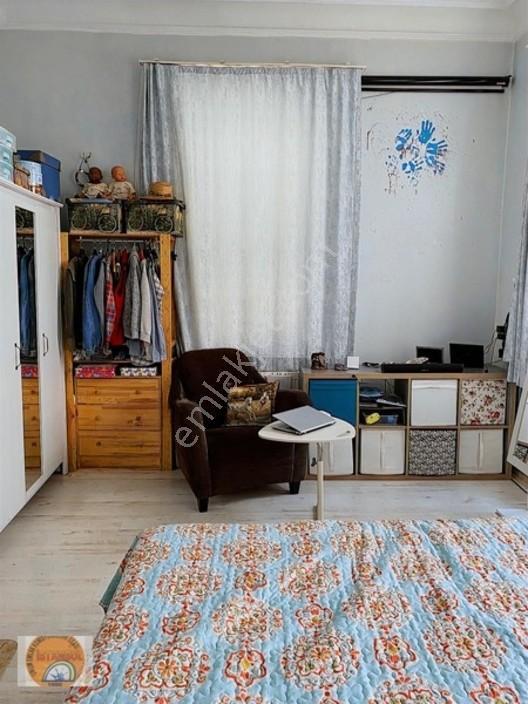 Satılık Bina Bakırköy Sahile Yakın Müstakil 4 Katlı — fotoğraf 11