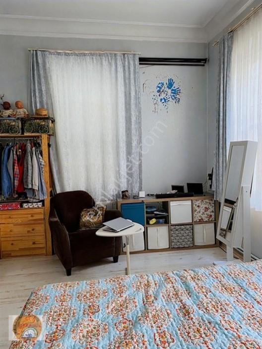 Satılık Bina Bakırköy Sahile Yakın Müstakil 4 Katlı — fotoğraf 12
