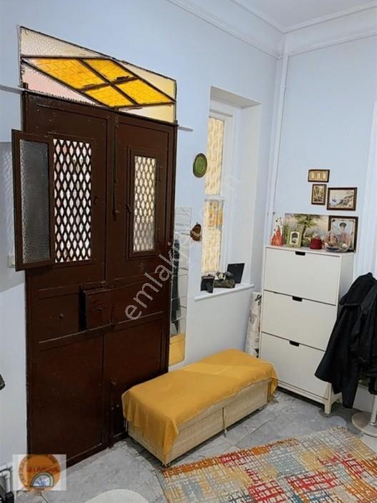 Satılık Bina Bakırköy Sahile Yakın Müstakil 4 Katlı — fotoğraf 14