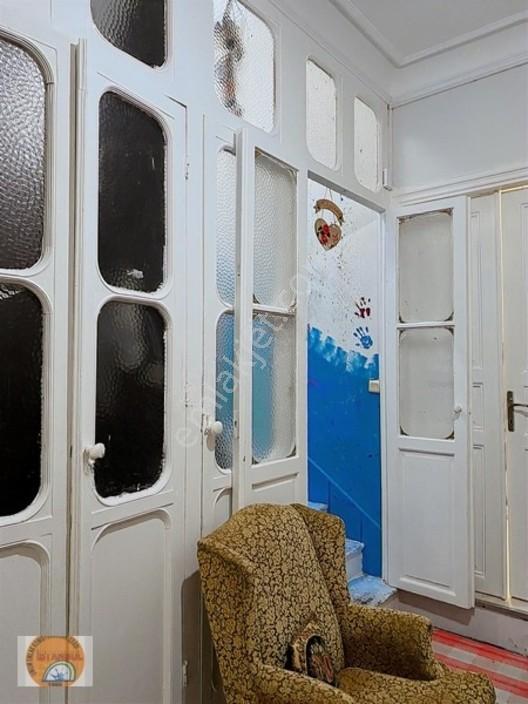 Satılık Bina Bakırköy Sahile Yakın Müstakil 4 Katlı — fotoğraf 17