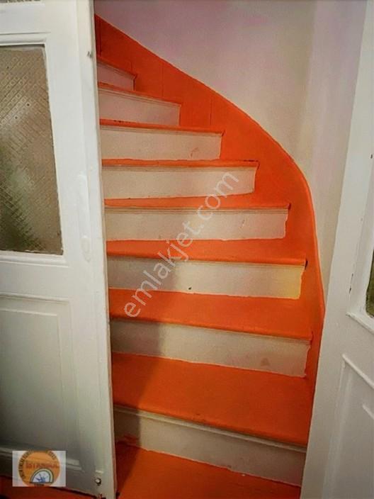 Satılık Bina Bakırköy Sahile Yakın Müstakil 4 Katlı — fotoğraf 22
