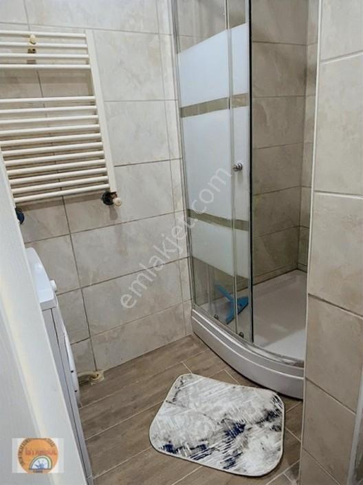 Satılık Bina Bakırköy Sahile Yakın Müstakil 4 Katlı — fotoğraf 26