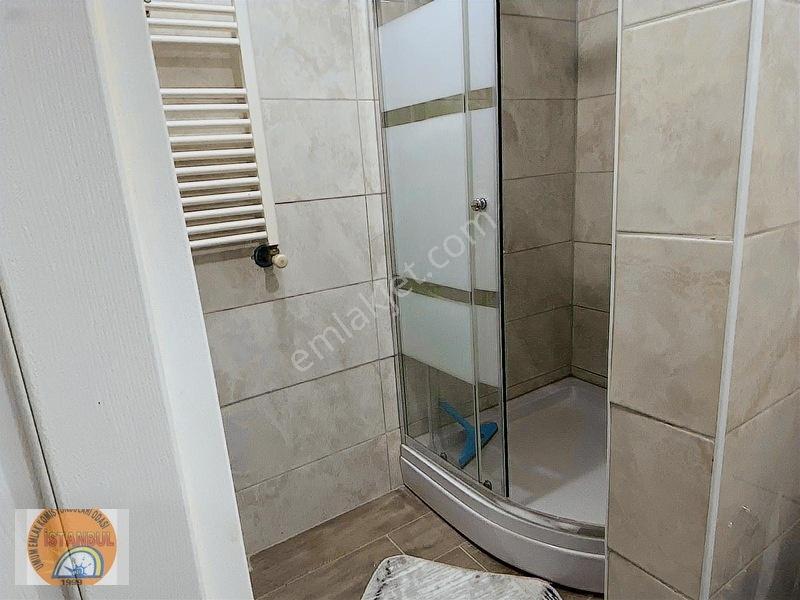 Satılık Bina Bakırköy Sahile Yakın Müstakil 4 Katlı — fotoğraf 27
