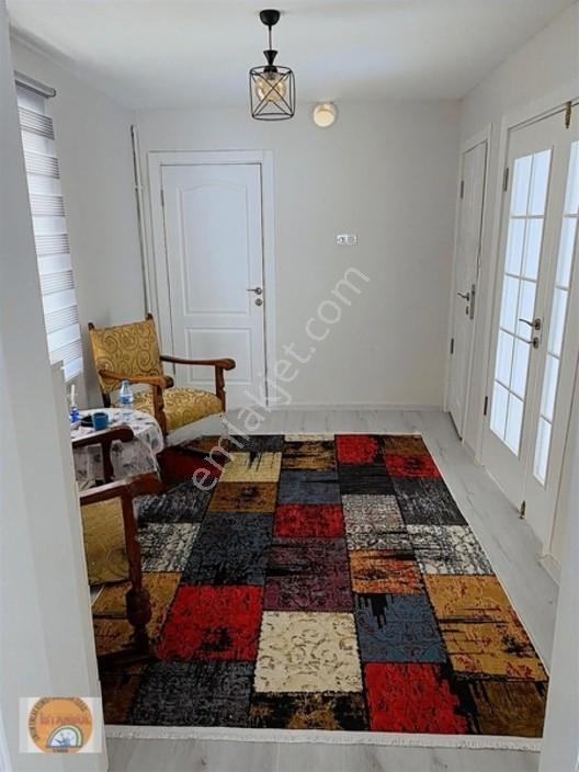 Satılık Bina Bakırköy Sahile Yakın Müstakil 4 Katlı — fotoğraf 29
