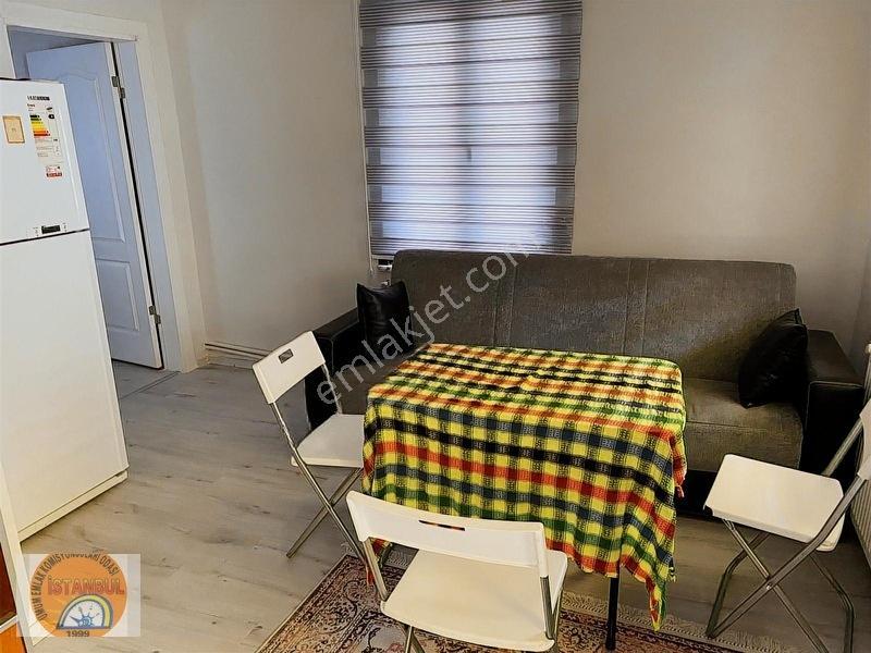 Satılık Bina Bakırköy Sahile Yakın Müstakil 4 Katlı — fotoğraf 30