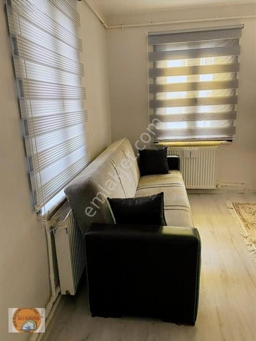 Satılık Bina Bakırköy Sahile Yakın Müstakil 4 Katlı — fotoğraf 31