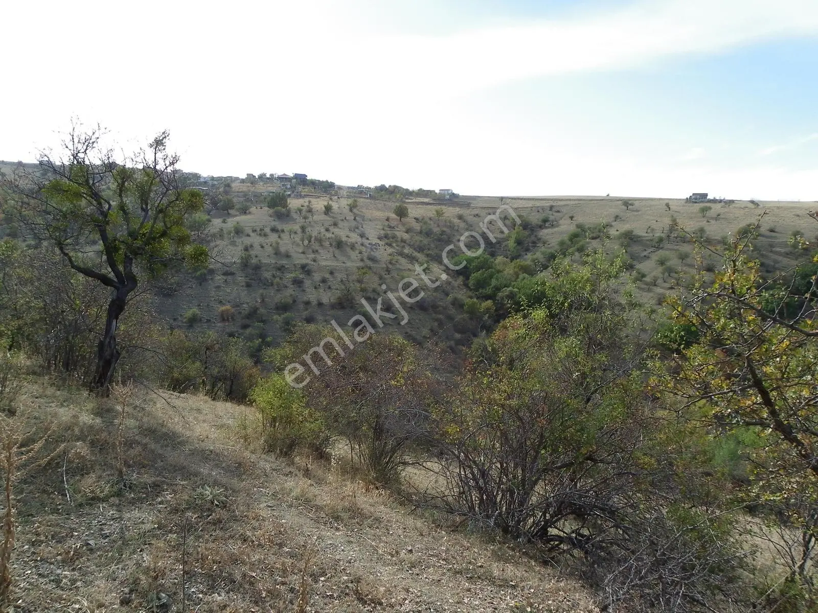 Kent Emlaktan Yakup Abdalda Ana Yola Yakın 217 Metre Satılık Arsa — fotoğraf 16