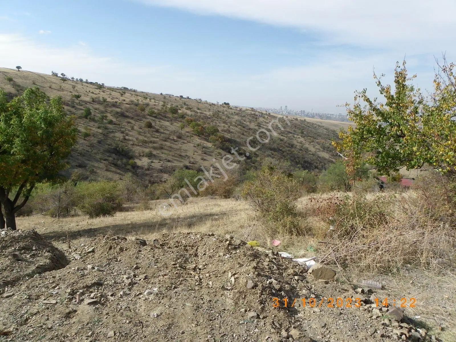 Kent Emlaktan Yakup Abdalda Ana Yola Yakın 217 Metre Satılık Arsa — fotoğraf 22