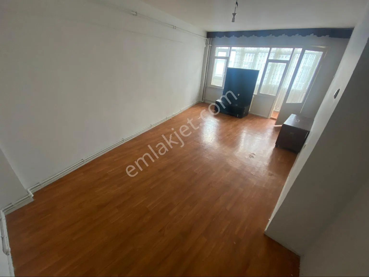 Bursa Yıldırım Yeşil Mah 3+1110 M Ara Kat Daire