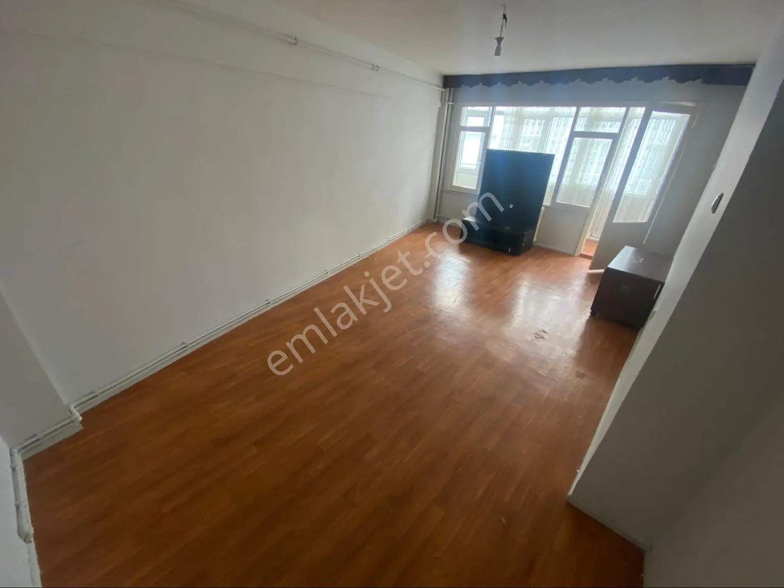Bursa Yıldırım Yeşil Mah 3+1110 M Ara Kat Daire — fotoğraf 2