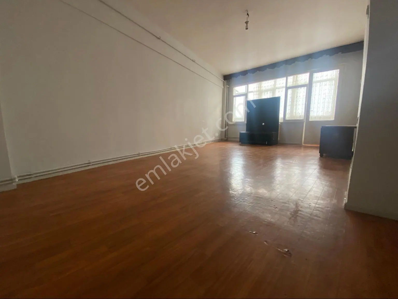 Bursa Yıldırım Yeşil Mah 3+1110 M Ara Kat Daire — fotoğraf 3