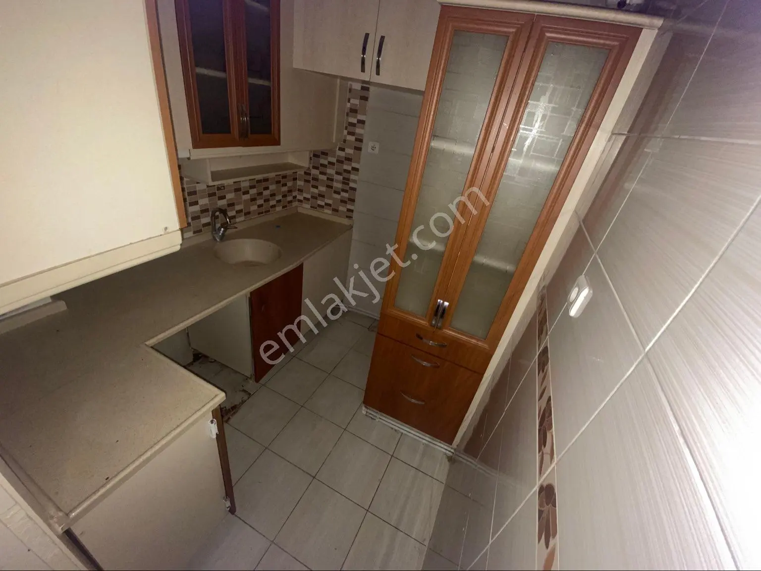 Bursa Yıldırım Yeşil Mah 3+1110 M Ara Kat Daire — fotoğraf 7
