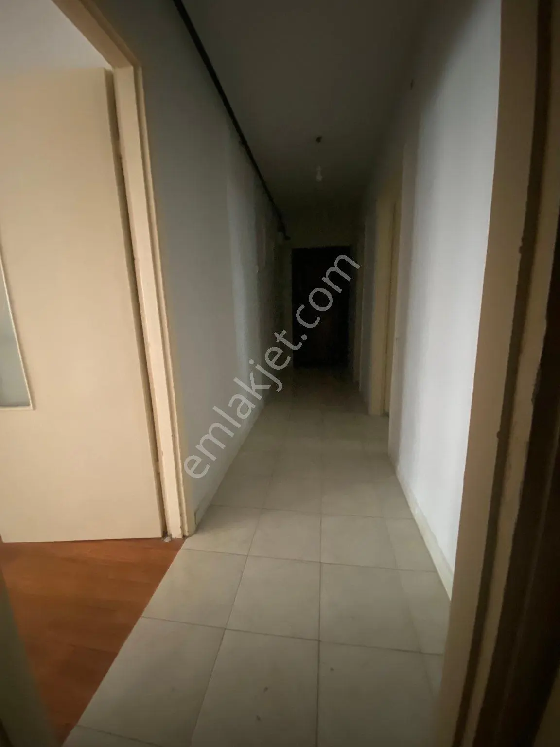 Bursa Yıldırım Yeşil Mah 3+1110 M Ara Kat Daire — fotoğraf 9