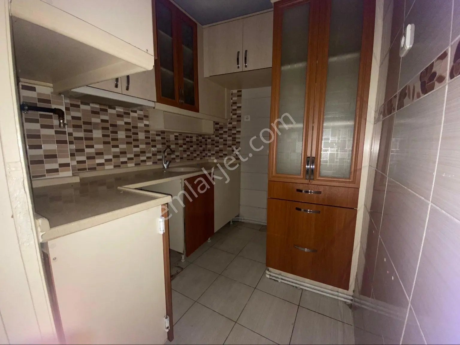 Bursa Yıldırım Yeşil Mah 3+1110 M Ara Kat Daire — fotoğraf 10