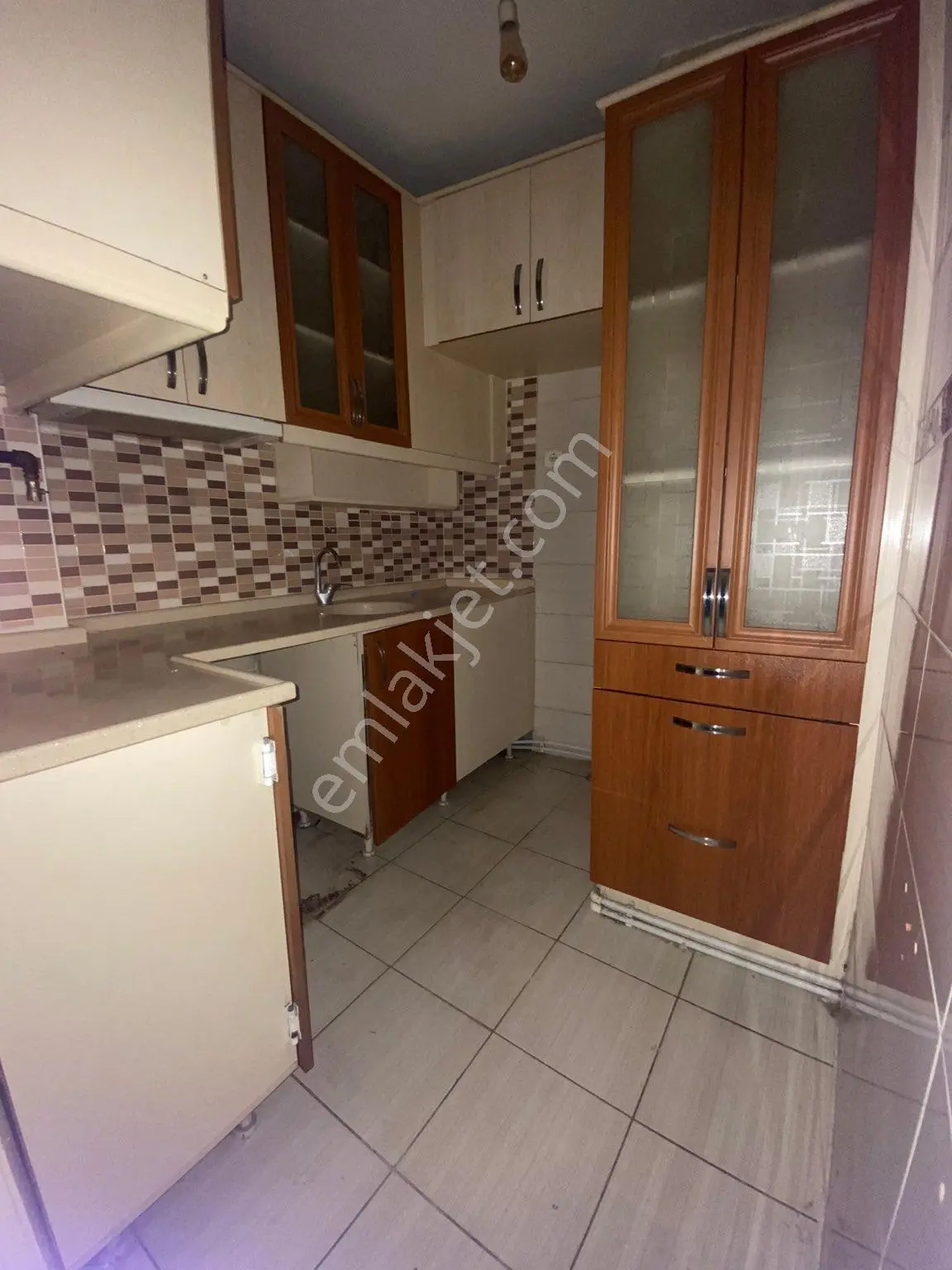 Bursa Yıldırım Yeşil Mah 3+1110 M Ara Kat Daire — fotoğraf 11