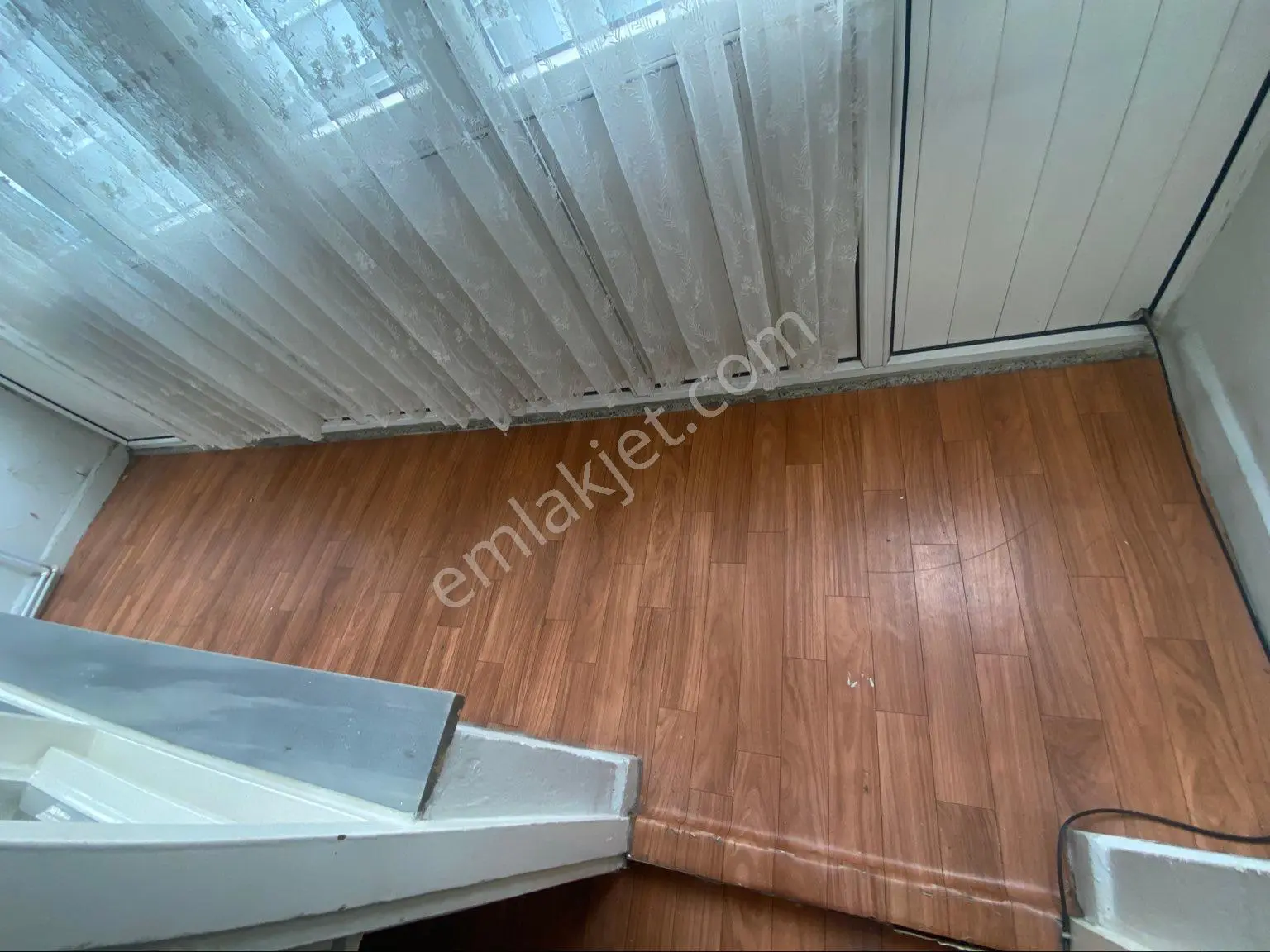 Bursa Yıldırım Yeşil Mah 3+1110 M Ara Kat Daire — fotoğraf 12