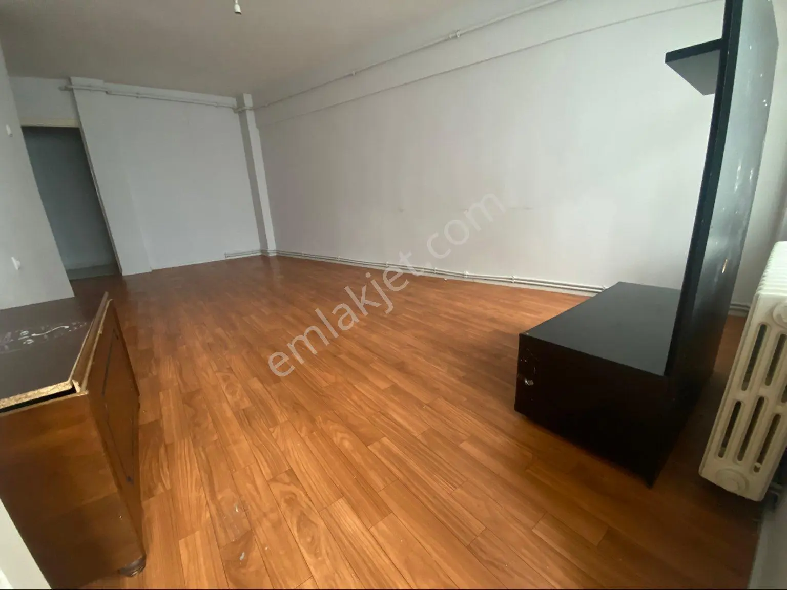 Bursa Yıldırım Yeşil Mah 3+1110 M Ara Kat Daire — fotoğraf 13