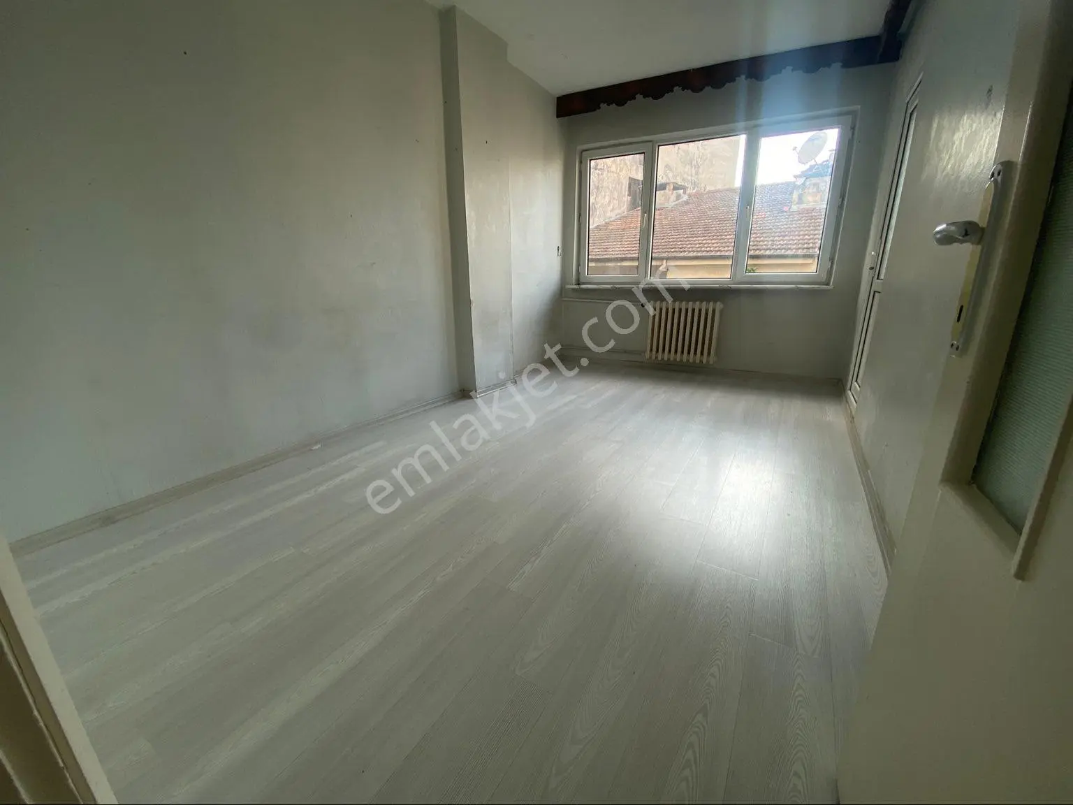 Bursa Yıldırım Yeşil Mah 3+1110 M Ara Kat Daire — fotoğraf 15