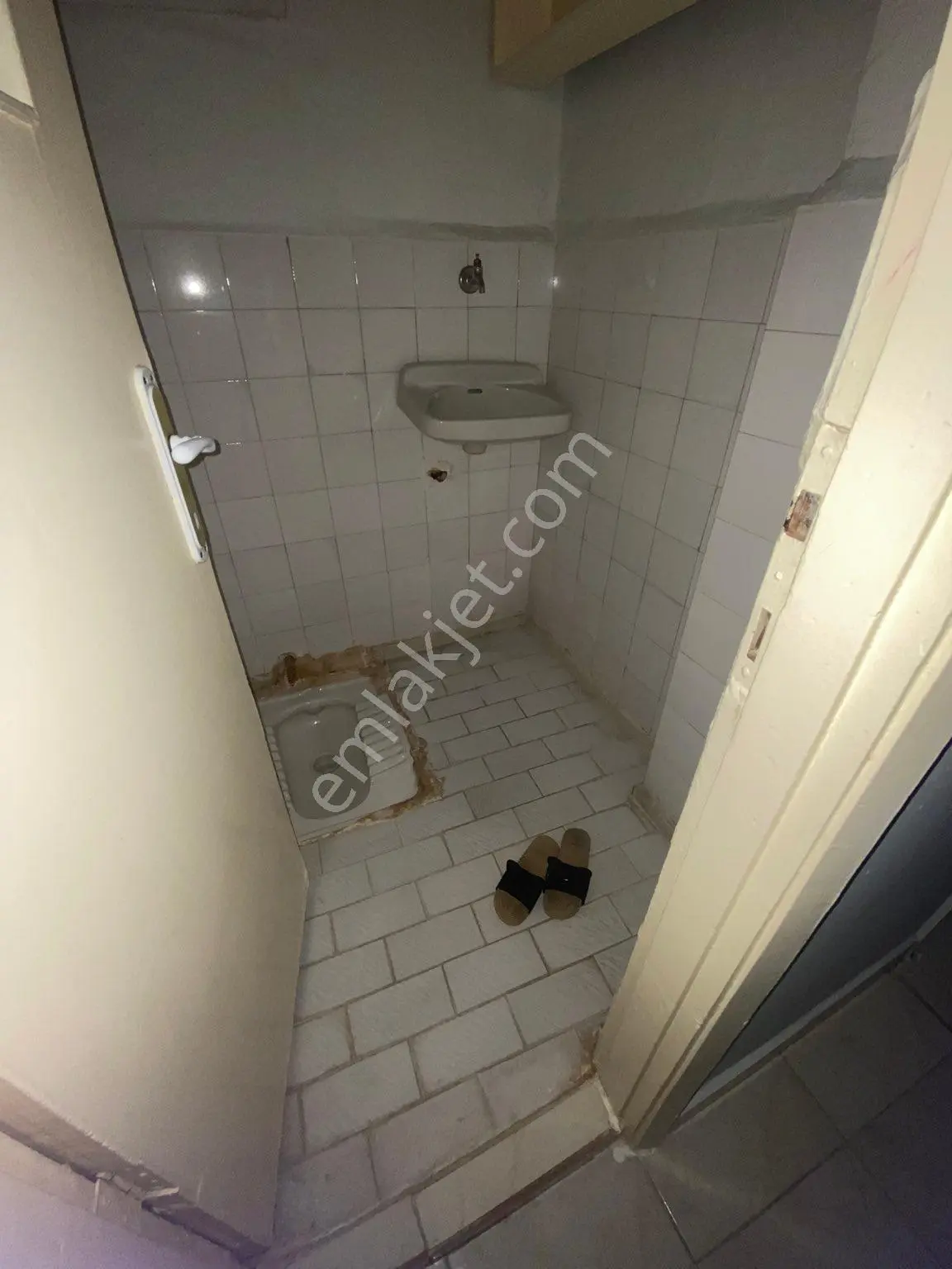 Bursa Yıldırım Yeşil Mah 3+1110 M Ara Kat Daire — fotoğraf 20