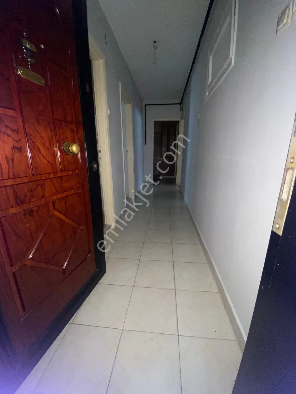 Bursa Yıldırım Yeşil Mah 3+1110 M Ara Kat Daire — fotoğraf 21