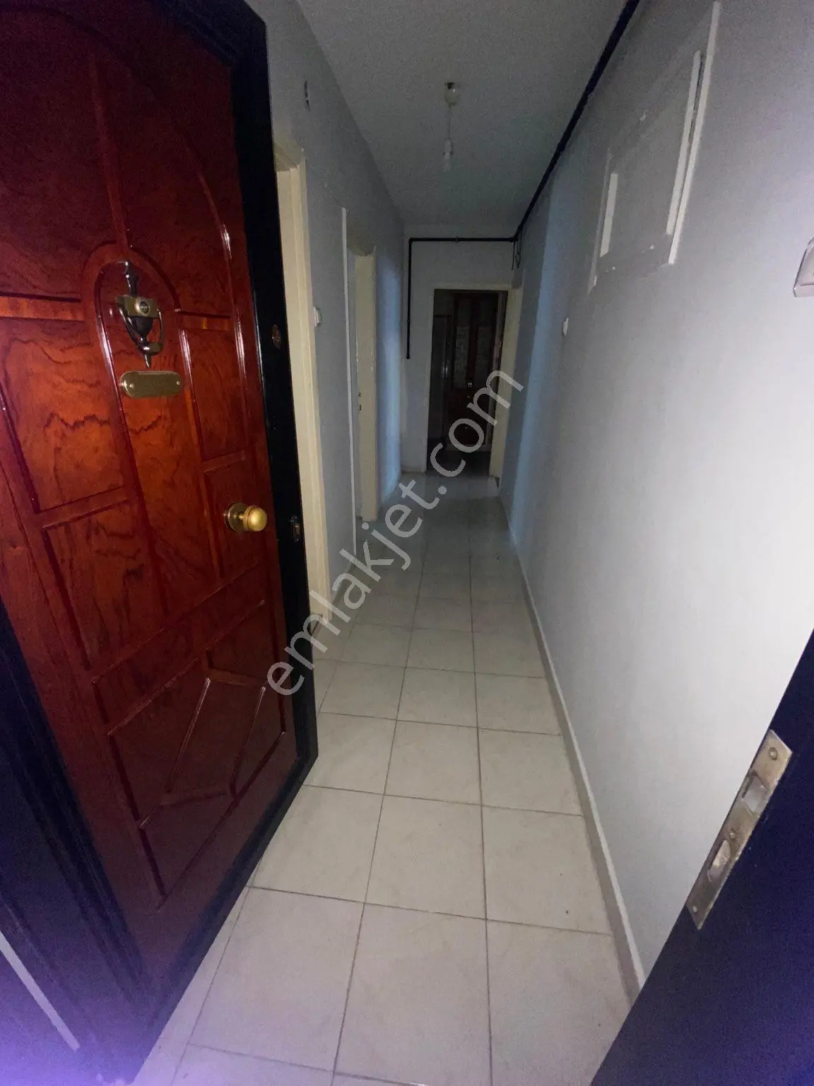 Bursa Yıldırım Yeşil Mah 3+1110 M Ara Kat Daire — fotoğraf 23