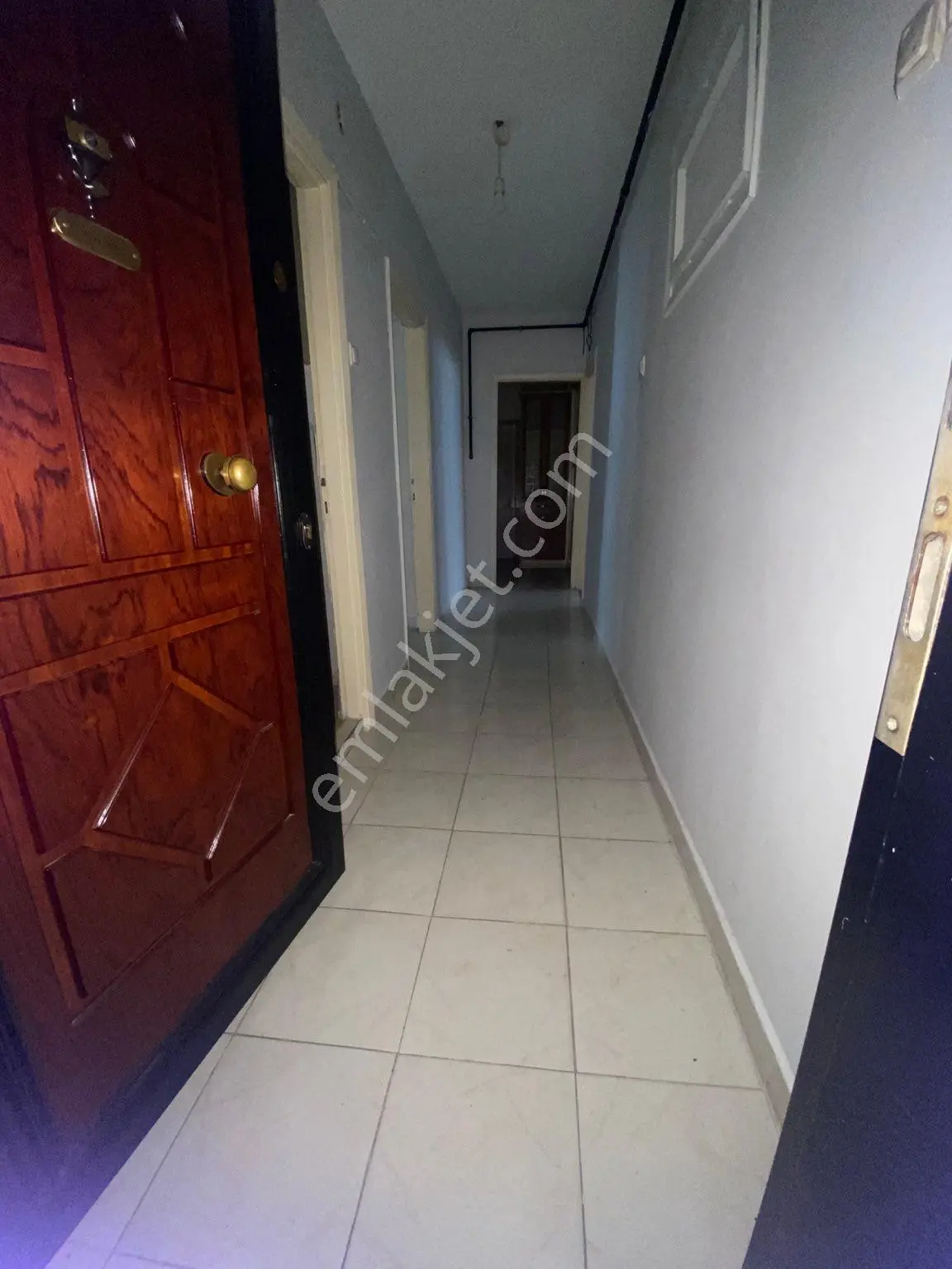 Bursa Yıldırım Yeşil Mah 3+1110 M Ara Kat Daire — fotoğraf 24