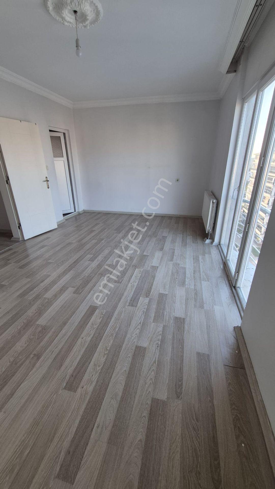 Dmz Gm Volkan Karabulak Yeni Sanayi Geniş Teraslı Satılık 5+2 Dubleks Daire — fotoğraf 7