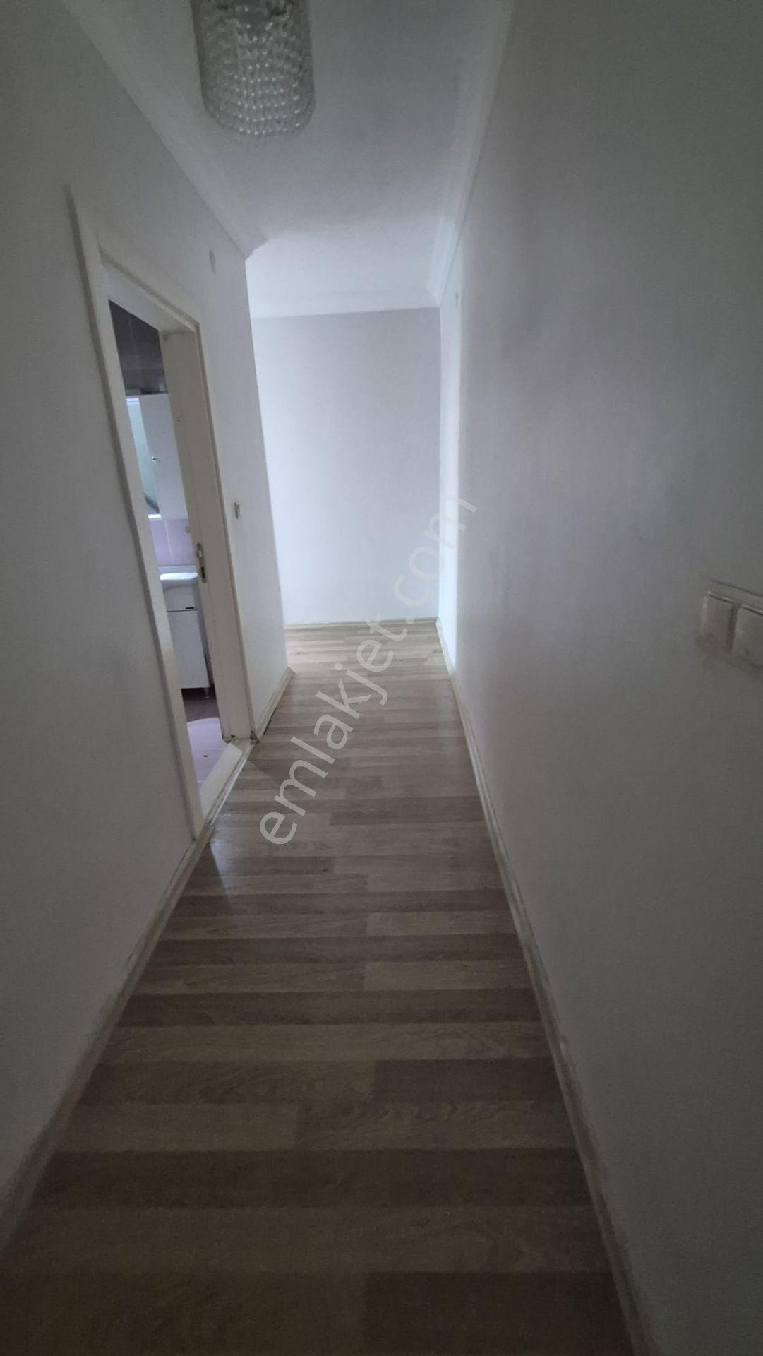 Dmz Gm Volkan Karabulak Yeni Sanayi Geniş Teraslı Satılık 5+2 Dubleks Daire — fotoğraf 8