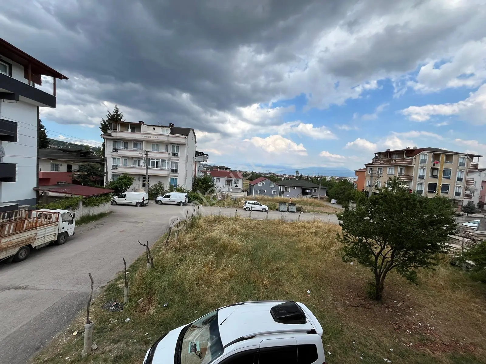 Derince Fsm De Satılık Ara Kat 2+1 Daire Yenilenmiş — fotoğraf 25