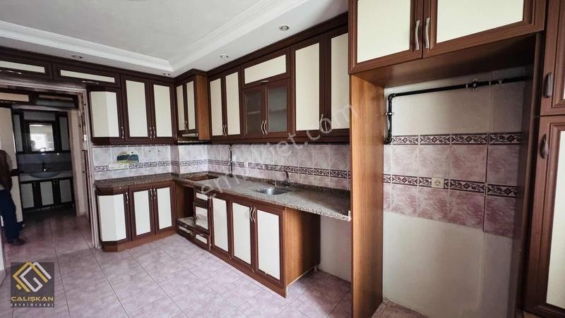 Site/ferah/cam Balkonlu/ana Yola 50m/konum Harika — fotoğraf 2